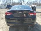 2015 Chrysler 200 S for Sale in Franklin, WI - Front End