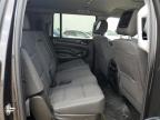 2016 Gmc Yukon Xl C1500 Sle de vânzare în San Antonio, TX - Hail