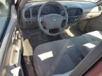 2006 Toyota Tundra  for Sale in York Haven, PA - Rear End