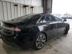 West Mifflin, PA에서 판매 중인 2017 Lincoln Mkz Reserve - Side