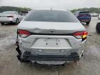 2022 Toyota Corolla Le for Sale in Ellenwood, GA - All Over