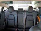 2018 Tesla Model 3  for Sale in Phoenix, AZ - Rear End