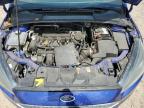 2015 Ford Focus Se იყიდება Conway-ში, AR - Front End