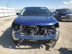 2015 Ford Edge Sport de vânzare în Nisku, AB - Front End