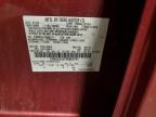 2009 Ford Flex Sel للبيع في Eldridge، IA - Rear End