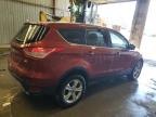 2014 Ford Escape Se for Sale in West Mifflin, PA - Normal Wear
