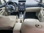 2014 Subaru Xv Crosstrek 2.0 Limited zu verkaufen in Lumberton, NC - Rollover