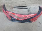 2024 Toyota Camry Se Night Shade zu verkaufen in Savannah, GA - Front End