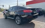 2013 Bmw X6 Xdrive50I за продажба в Wheeling, IL - Normal Wear