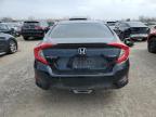 2021 HONDA CIVIC SPORT for sale at Copart ON - TORONTO