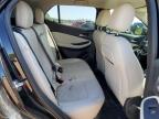 2020 Buick Encore Gx Select zu verkaufen in Theodore, AL - Front End
