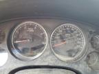 2013 Gmc Sierra K2500 Slt na sprzedaż w Center Rutland, VT - Biohazard/Chemical