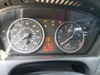 2009 Bmw X5 Xdrive30I for Sale in Mentone, CA - Normal Wear