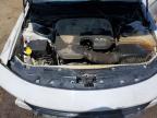2019 Dodge Charger Sxt na sprzedaż w Shreveport, LA - Rollover