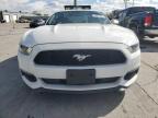 2016 Ford Mustang  for Sale in Lebanon, TN - Rear End