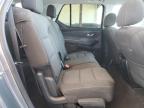 2019 Chevrolet Traverse Ls for Sale in West Palm Beach, FL - Front End