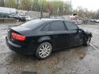 2013 Audi A4 Premium за продажба в Baltimore, MD - Side