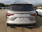 2023 Toyota Sienna Limited იყიდება Finksburg-ში, MD - Rear End