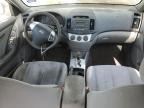 2009 Hyundai Elantra Gls zu verkaufen in San Antonio, TX - Burn - Engine