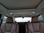 2019 Subaru Ascent Touring продається в San Antonio, TX - Hail