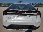 2024 Toyota Prius Le for Sale in Houston, TX - Rear End