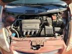2007 Honda Fit S na sprzedaż w Fresno, CA - Side