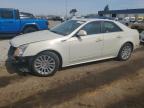Woodhaven, MI에서 판매 중인 2010 Cadillac Cts Performance Collection - Front End