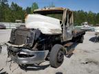 Harleyville, SC에서 판매 중인 2007 International 4300 Rollback Truck - Burn