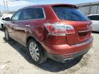 2010 Mazda Cx-9  for Sale in Los Angeles, CA - Rear End