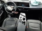 2023 Kia Ev6 Light na sprzedaż w Columbia Station, OH - Front End