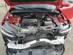 2023 Honda Hr-V Exl for Sale in Waldorf, MD - Front End