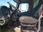 Graham, WA에서 판매 중인 2017 Freightliner M2 106 Medium Duty - Minor Dent/Scratches