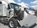 2002 International 9200I Semi Truck للبيع في Memphis، TN - All Over