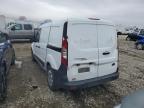 2017 Ford Transit Connect Xl for Sale in Cicero, IN - Front End