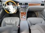 2005 Lexus Es 330 de vânzare în Woodhaven, MI - Front End