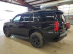 2019 Chevrolet Tahoe K1500 Lt for Sale in East Granby, CT - Front End