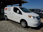 2017 Chevrolet City Express Ls for Sale in Tanner, AL - Rear End
