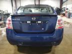 2011 Nissan Sentra 2.0 for Sale in West Mifflin, PA - Rear End
