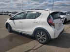 2018 Toyota Prius C for Sale in Moraine, OH - Normal Wear