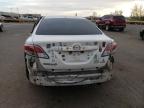 2009 Mazda 6 S for Sale in Albuquerque, NM - Side