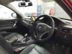 2011 BMW 320D EXCLU for sale at Copart NEWBURY