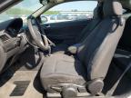 2007 Pontiac G5  for Sale in Memphis, TN - Side