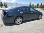 2008 Lexus Es 350 for Sale in Rancho Cucamonga, CA - Rear End