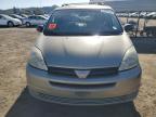 2004 Toyota Sienna Ce na sprzedaż w San Martin, CA - All Over