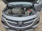 2020 Buick Encore Gx Preferred for Sale in San Diego, CA - Front End