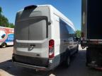 2022 Ford Transit T-350 Hd იყიდება Charles City-ში, VA - Minor Dent/Scratches