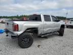 2017 Gmc Sierra K1500 Slt იყიდება Montgomery-ში, AL - Side