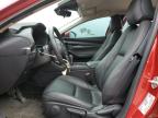 2022 Mazda 3 Select de vânzare în Mercedes, TX - Water/Flood