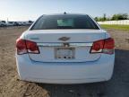 2013 Chevrolet Cruze Ls for Sale in Houston, TX - Front End