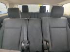 Albuquerque, NM에서 판매 중인 2010 Dodge Journey Sxt - Side